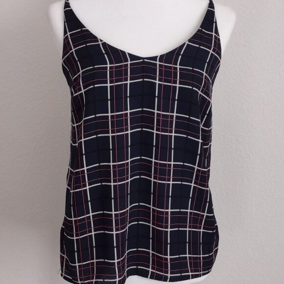 NEW CUTE Party Top Sleeveless Size XS - Picture 2 of 8
